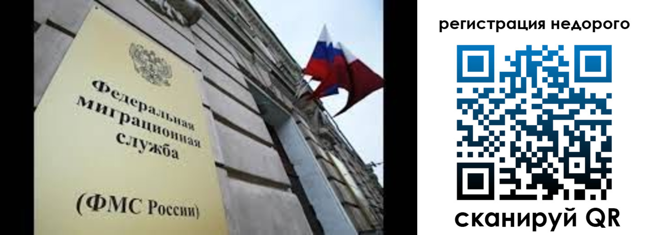 прописка поиск в Моршанске